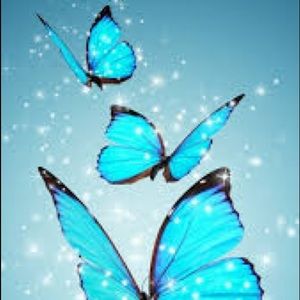 Meet your Posher, Kathleen